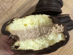 -红花点心局(护国寺店)