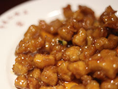 樱桃肉-牟传仁老菜馆(星海店)