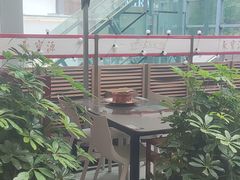 -中粮·祥云小镇