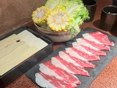 -旺福·贵州酸汤牛肉火锅(陆悦天地店)