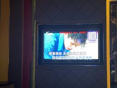 -K+PARTY连锁KTV(盈锋广场店)