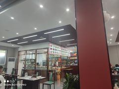 -二张农家菜(天通苑店)