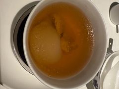 -炳胜私厨(万象前海店)