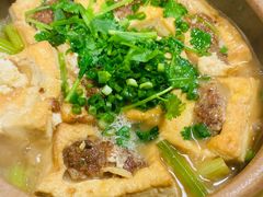 -常兴记广东小厨(浦东路店)