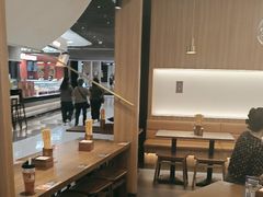-王春春鸡汤饭(上海中海环宇城店)