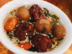 -国强手抓(西夏区店)