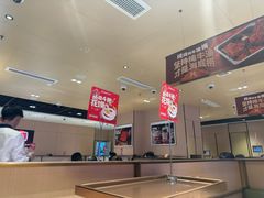 -海底捞火锅(吾悦广场店)