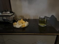 -陆琴脚艺·足浴·SPA(夫子庙店)