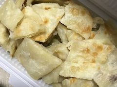 -黄记煌三汁焖锅(崇文门店)