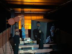 -北京喜剧院