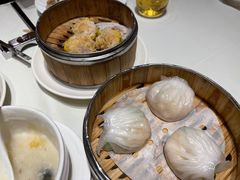 -凤凰楼酒家·粤宴点心(华强北店)