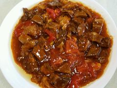 -裕德隆清真饭庄·天津特色菜(河东店)