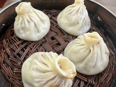 -刘长兴(逸仙桥店)