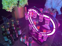 -MGM PARTY KTV·米高美(大润发店)