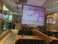 -晴季寿司(红旗街万达店)