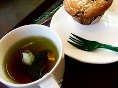 -星巴克(来福士办公楼店)