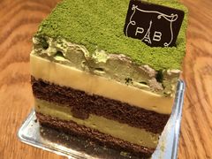 -巴黎贝甜(武夷花园店)