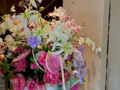 -泰尚臻Siam Essence