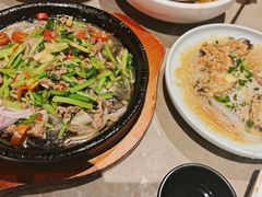 -杭州酒家(庆春路店)
