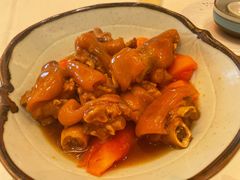 -沙龙酒家