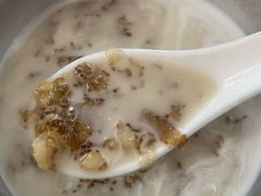 -甜心阁(沿江路店)