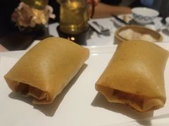 -炳胜公馆(珠江新城店)