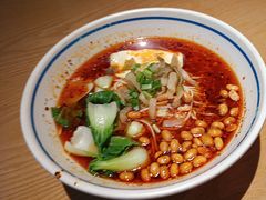 -蓉李记成都名小吃(武汉经开万达店)