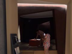 -水之梦(黄浦店)