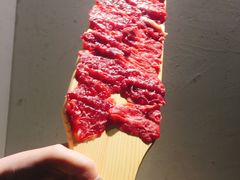 -南城十里潮汕鲜牛火锅·鲜虾生滚粥(融汇老商埠店)