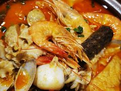 -大厨的餐厅(曾厝垵总店)