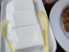 -凌记