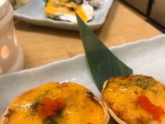 -山之川日料放题(通州店)