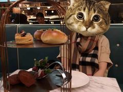 -La Mer Restaurant & Lounge