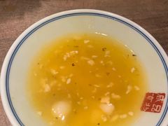 -香园茶社·金陵小灶(老门东店)