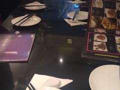 android_upload_pic-鹿港小镇(霄云店)