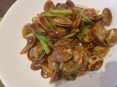 -鹰龙海畔度假酒店(咸祥店)