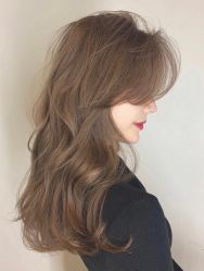 -A&L salon