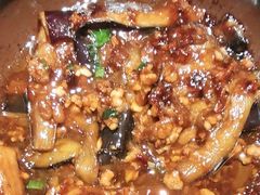 -大鸭梨烤鸭·北京菜(南小街/南苑店)