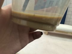 -LOTTA COFFEE(安居博文苑店)
