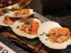 -牛家酒场(7mall店)