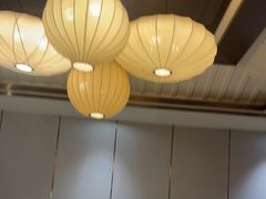 -豫满楼(郑东新区店)