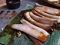 -Naughty Nuri’s Phuket