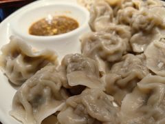 -阳光家常菜(泉城路店)