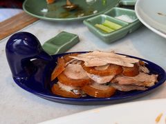 -晟永興(三里屯店)