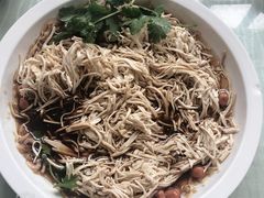 -花园茶楼(兴城西路店)