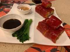 -点都德(聚福楼店)