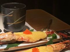 -玉川屋·深夜食堂居酒屋(柳巷店)