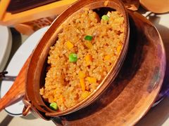 -品味泸沽湖•民族特色菜(大落水店)