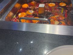 -川西坝子火锅(清江东路3.0直营店)