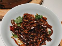 -0776食堂·京城创意菜(七里庄店)
